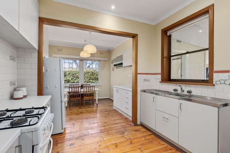 Third view of Homely house listing, 23 Clovelly Avenue, Clarence Gardens SA 5039