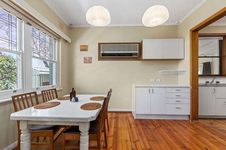 Fourth view of Homely house listing, 23 Clovelly Avenue, Clarence Gardens SA 5039