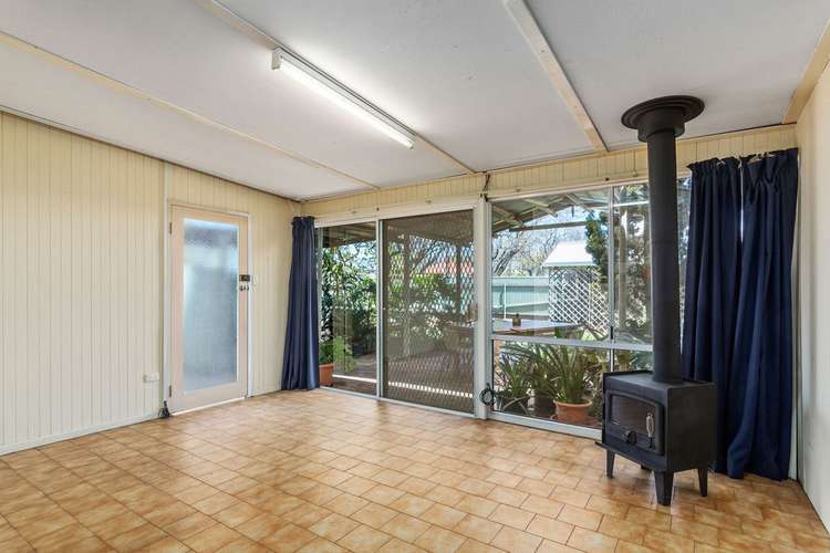 Fifth view of Homely house listing, 23 Clovelly Avenue, Clarence Gardens SA 5039