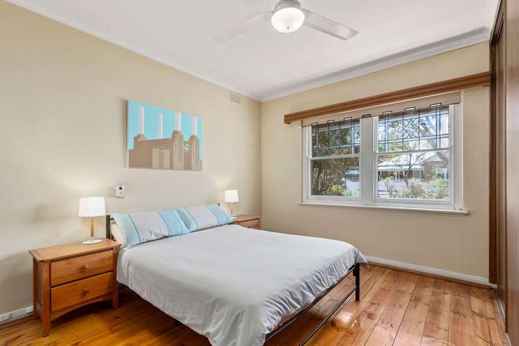 Sixth view of Homely house listing, 23 Clovelly Avenue, Clarence Gardens SA 5039