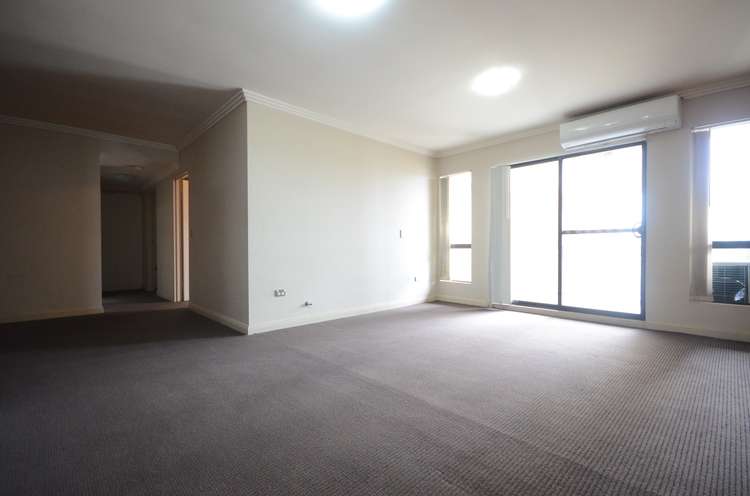 Fourth view of Homely unit listing, 106/21-29 Third Avenue, Blacktown NSW 2148