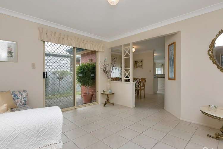 Second view of Homely house listing, 9 Hastings Road, South Brighton SA 5048