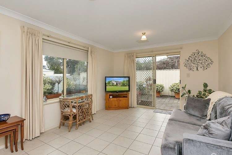Third view of Homely house listing, 9 Hastings Road, South Brighton SA 5048