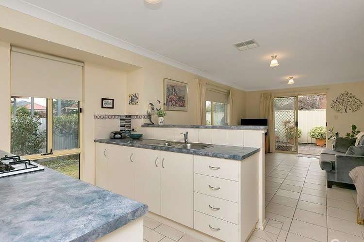 Fourth view of Homely house listing, 9 Hastings Road, South Brighton SA 5048