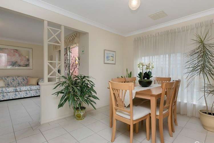 Fifth view of Homely house listing, 9 Hastings Road, South Brighton SA 5048