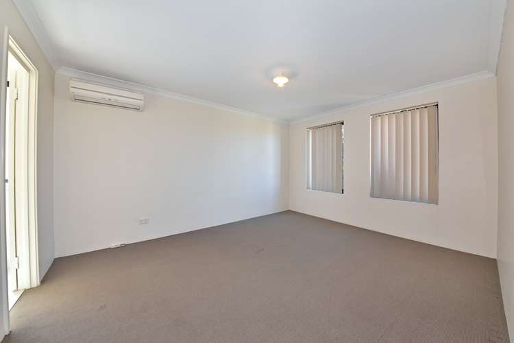 Fifth view of Homely house listing, 62 Somerly Drive, Clarkson WA 6030