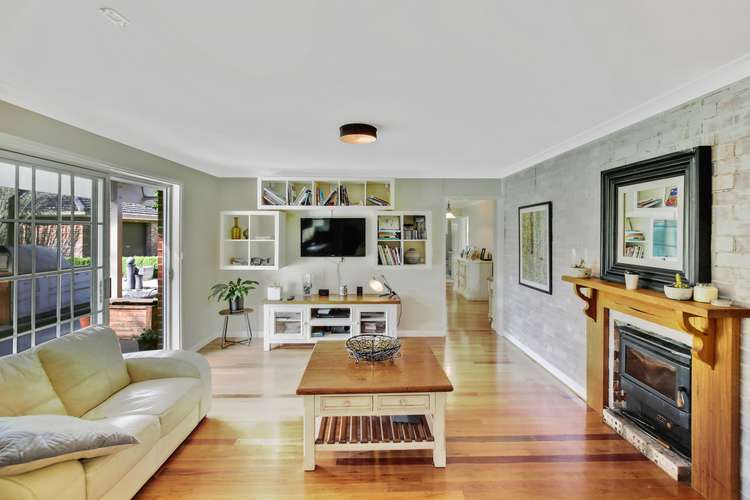 Third view of Homely house listing, 13 KILEYS RUN, CLIFTON GROVE, Orange NSW 2800