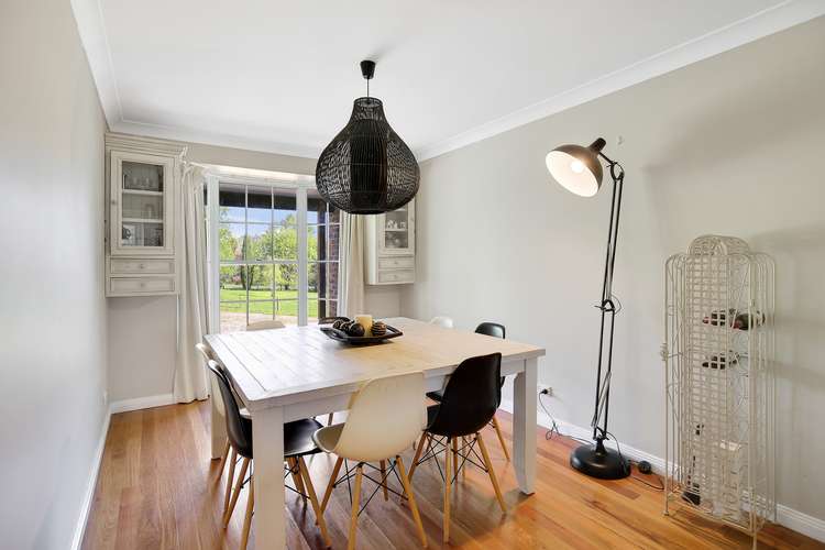 Sixth view of Homely house listing, 13 KILEYS RUN, CLIFTON GROVE, Orange NSW 2800