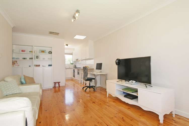 Second view of Homely unit listing, 5/7 Third Avenue, Ascot Park SA 5043