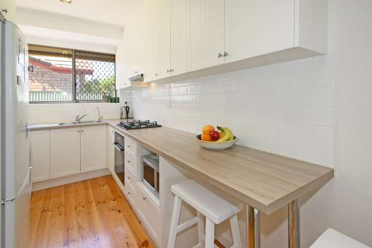 Third view of Homely unit listing, 5/7 Third Avenue, Ascot Park SA 5043