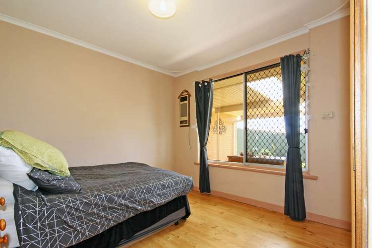 Fifth view of Homely unit listing, 5/7 Third Avenue, Ascot Park SA 5043