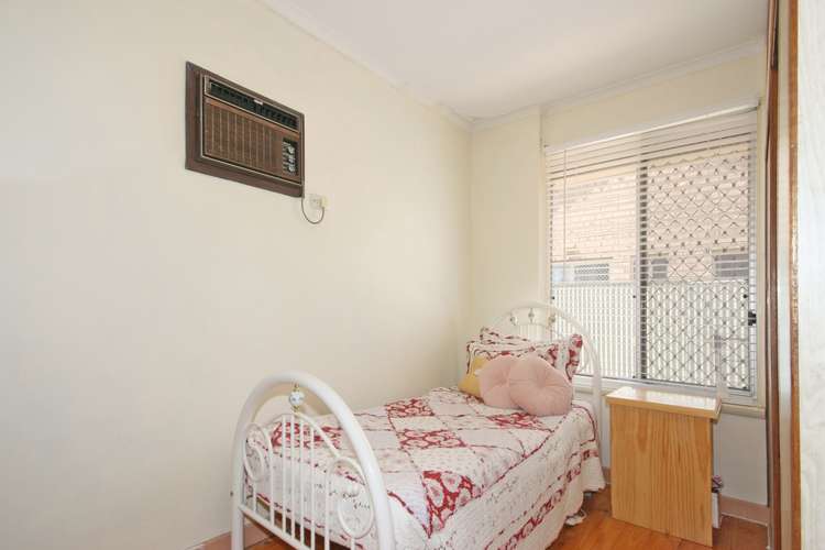 Sixth view of Homely unit listing, 5/7 Third Avenue, Ascot Park SA 5043