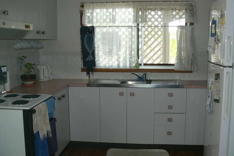 Fifth view of Homely house listing, Site 18 40 Southern Cross Drive, Ballina NSW 2478