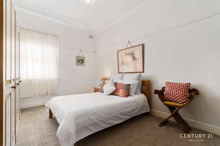 Third view of Homely apartment listing, 4/1 Sutherland Road, Chatswood NSW 2067