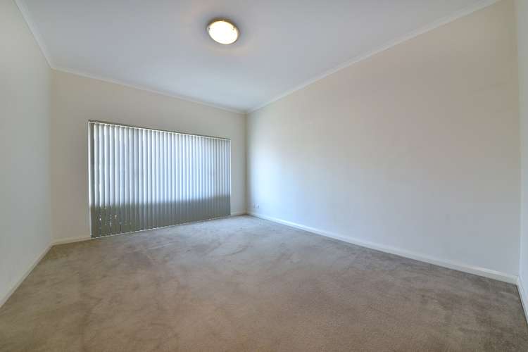 Fourth view of Homely townhouse listing, 15 Orenco Bend, Clarkson WA 6030