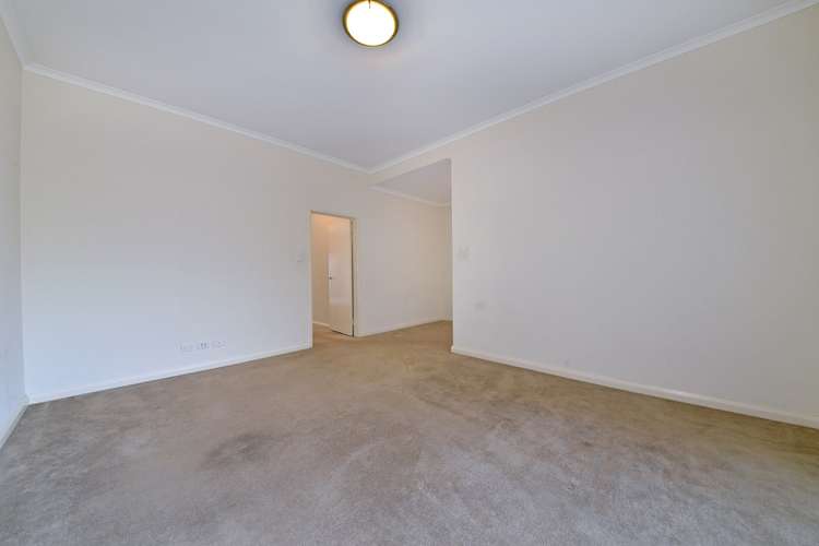 Fifth view of Homely townhouse listing, 15 Orenco Bend, Clarkson WA 6030