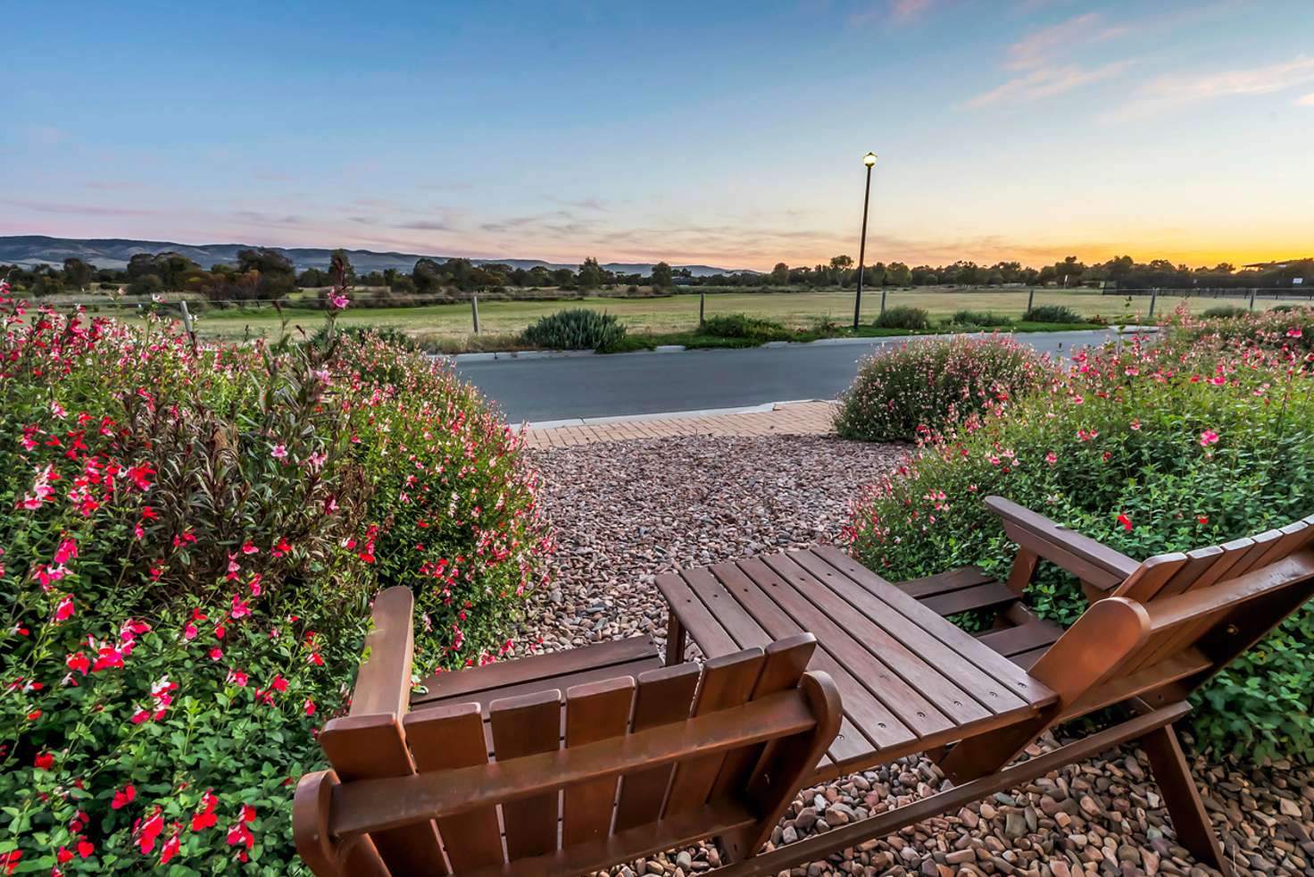 Main view of Homely house listing, 20 Indigo Court, Aldinga Beach SA 5173