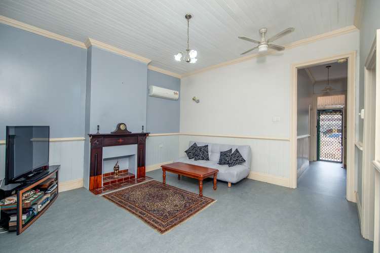Third view of Homely house listing, 13 Oliver Street, Hamilton NSW 2303