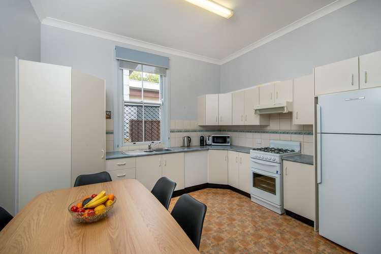 Fourth view of Homely house listing, 13 Oliver Street, Hamilton NSW 2303