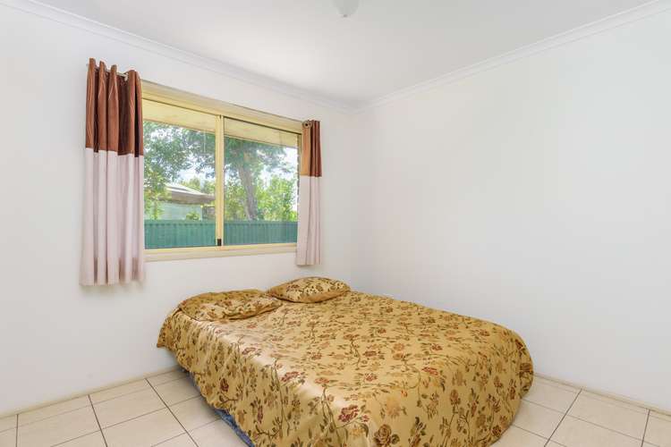 Sixth view of Homely house listing, 11 Norfolk Court, Cooloola Cove QLD 4580