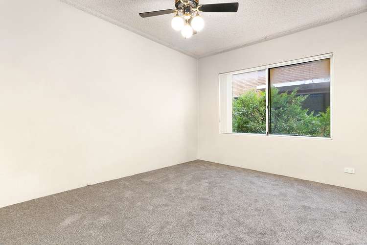 Second view of Homely apartment listing, 24 Queens Road, Brighton-le-sands NSW 2216