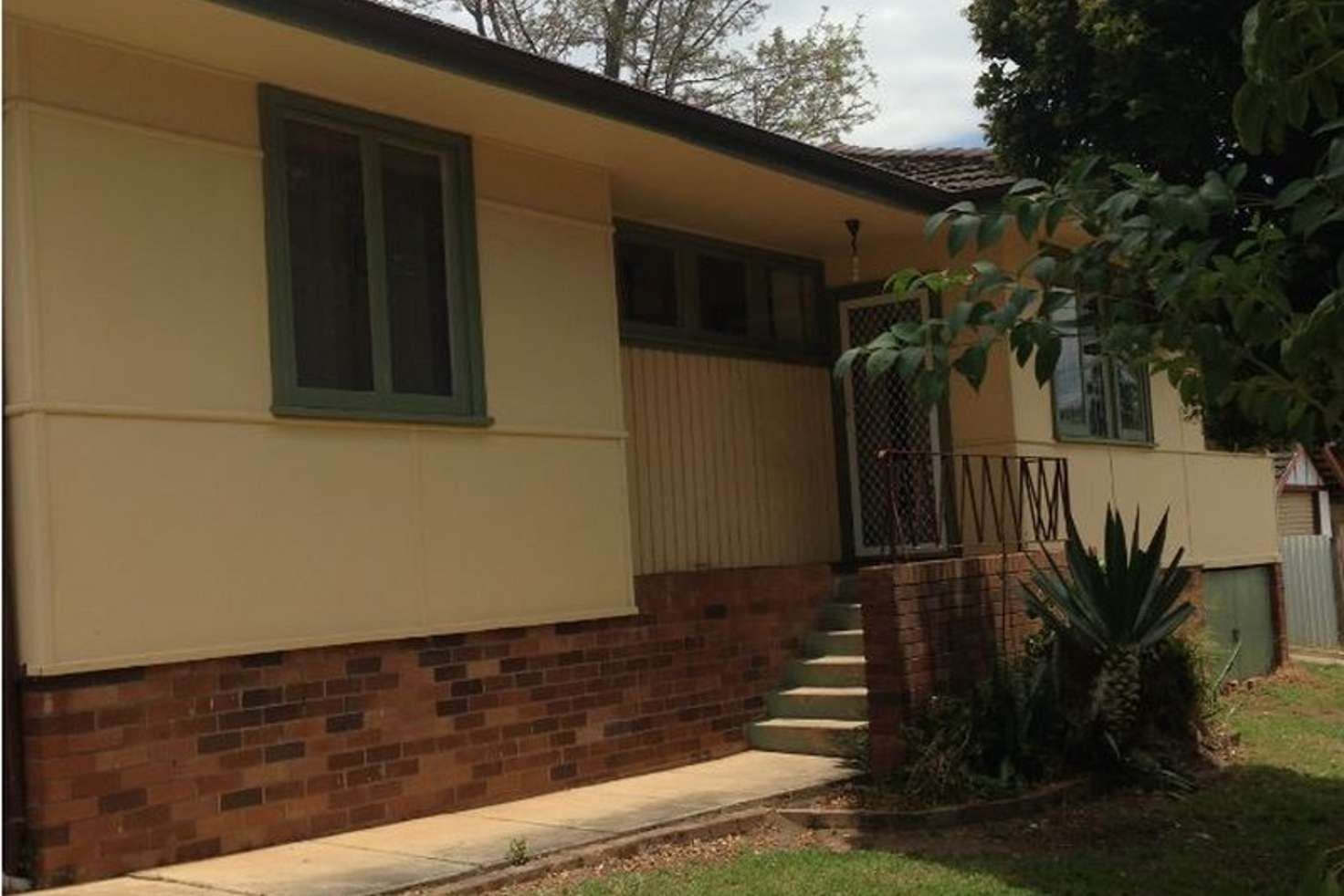 Main view of Homely house listing, 20 Kabarli Road, Lalor Park NSW 2147