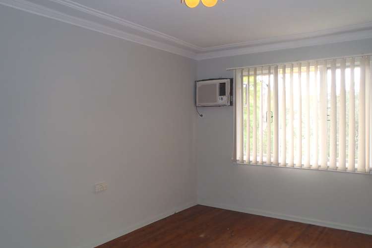 Third view of Homely house listing, 20 Kabarli Road, Lalor Park NSW 2147