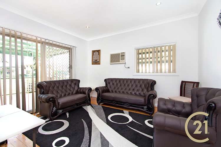 Second view of Homely house listing, 101 Mount Druitt Road, Mount Druitt NSW 2770