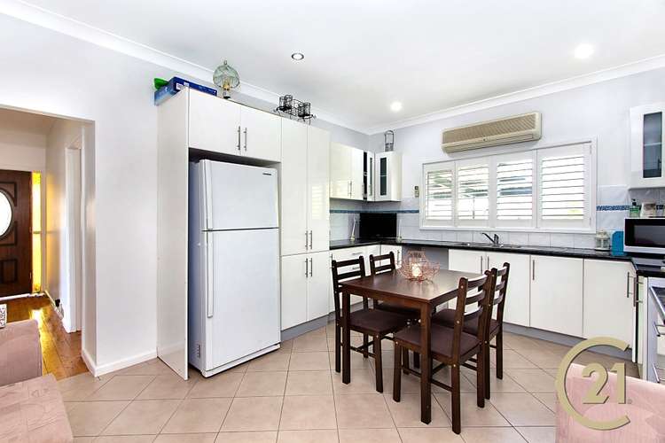 Fifth view of Homely house listing, 101 Mount Druitt Road, Mount Druitt NSW 2770