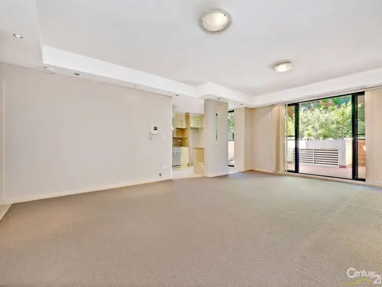 1/18-20 Hamilton Street