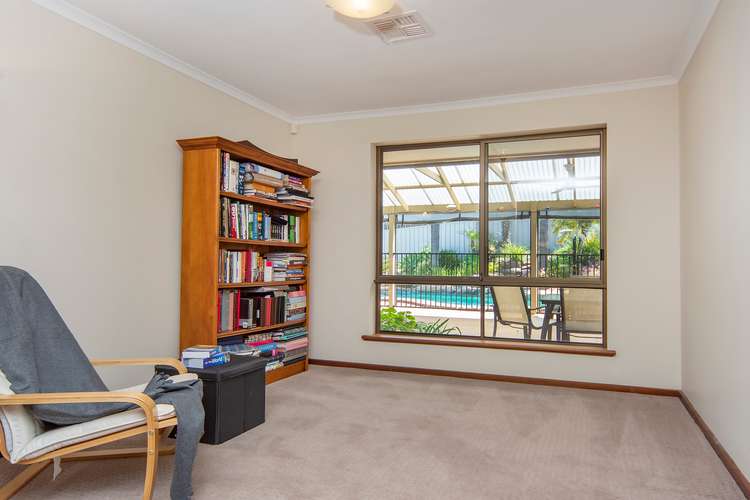 Sixth view of Homely house listing, 8 Hoyle Court, Flagstaff Hill SA 5159