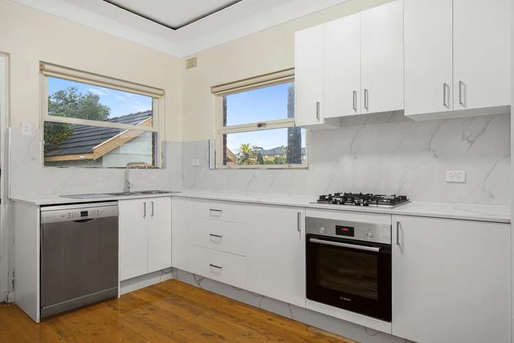 Third view of Homely house listing, 194 Bunnerong Road, Eastgardens NSW 2036
