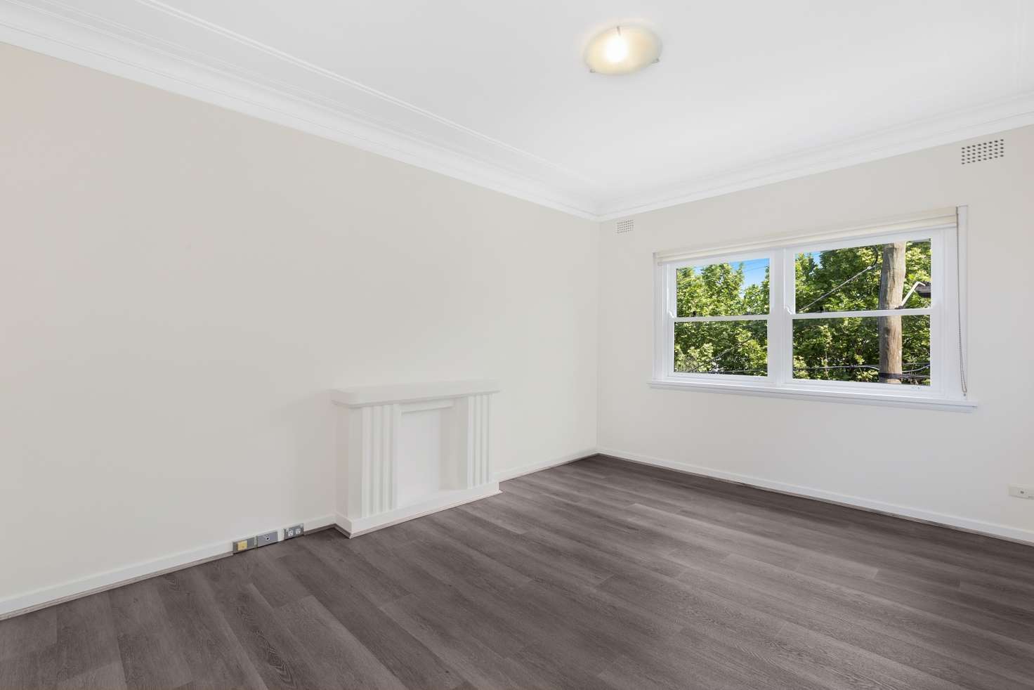 Main view of Homely unit listing, 6/10A Yeo Street, Neutral Bay NSW 2089