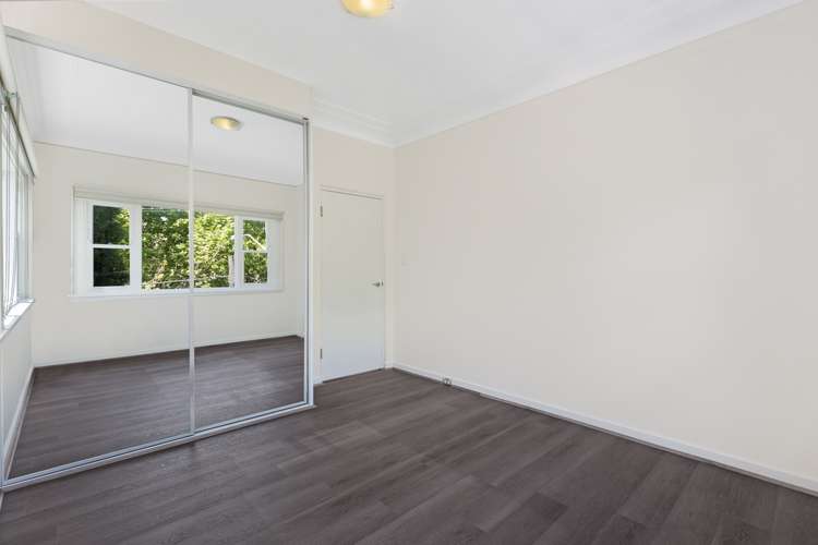 Fourth view of Homely unit listing, 6/10A Yeo Street, Neutral Bay NSW 2089