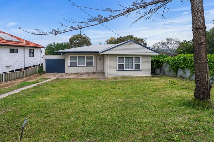 Main view of Homely house listing, 19 Jones Street, Birmingham Gardens NSW 2287