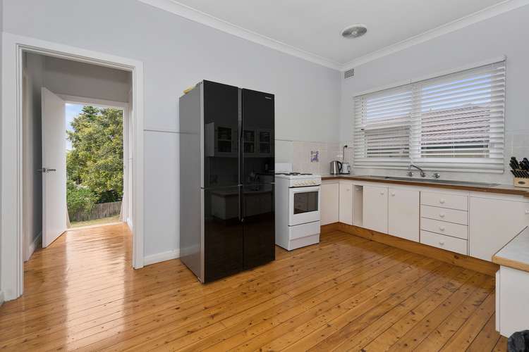 Fourth view of Homely house listing, 19 Jones Street, Birmingham Gardens NSW 2287