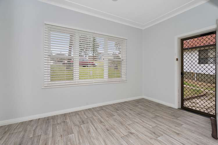 Fifth view of Homely house listing, 19 Jones Street, Birmingham Gardens NSW 2287