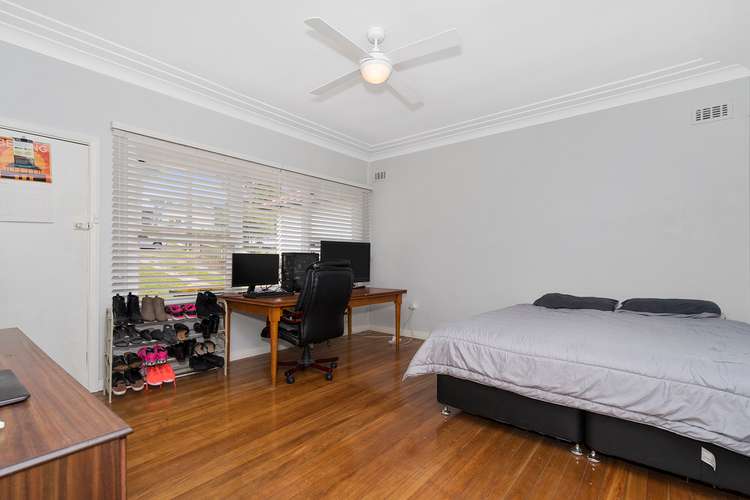 Sixth view of Homely house listing, 19 Jones Street, Birmingham Gardens NSW 2287