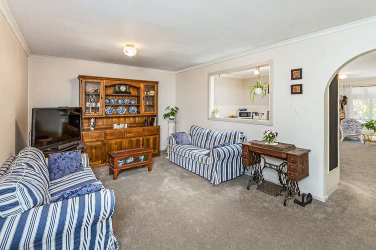 Fourth view of Homely house listing, 25 Oak Avenue, Bridgewater SA 5155