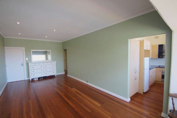 Third view of Homely apartment listing, 7/20 Monomeeth Street, Bexley NSW 2207