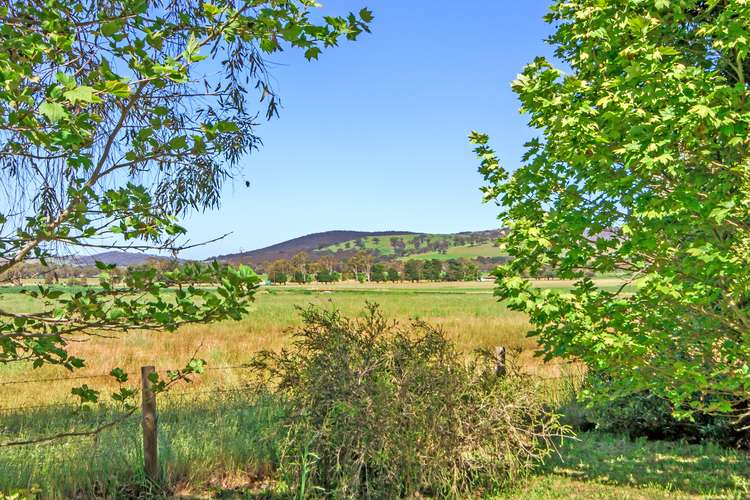 Main view of Homely house listing, 10 Stephens Road, Myponga SA 5202