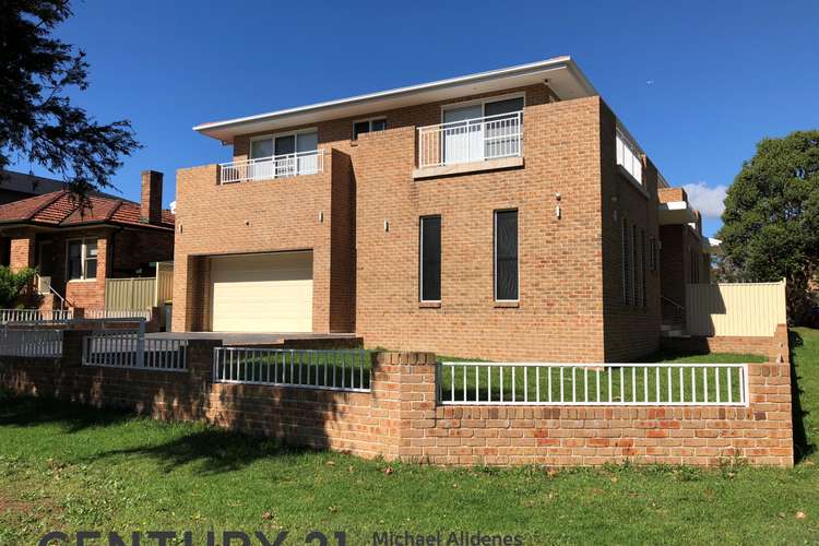 Second view of Homely house listing, 16 West Drive, Bexley North NSW 2207