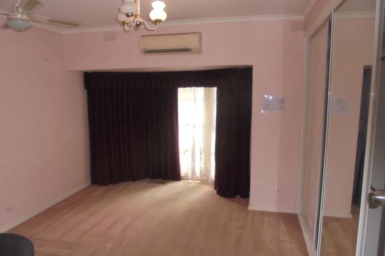 Main view of Homely studio listing, Room 2/503 Clayton Road, Clayton South VIC 3169