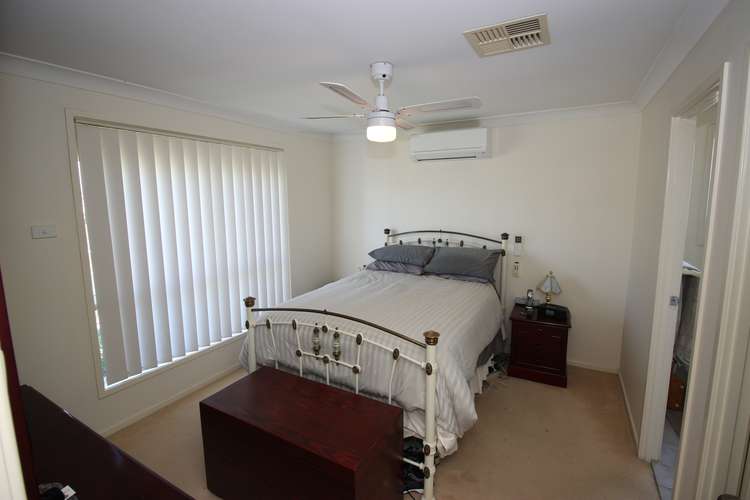 Fourth view of Homely house listing, 12 Constitution Drive, Cameron Park NSW 2285