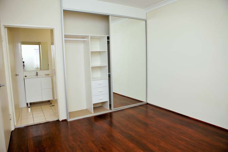 Third view of Homely apartment listing, 1/12-14 Rutland St, Allawah NSW 2218