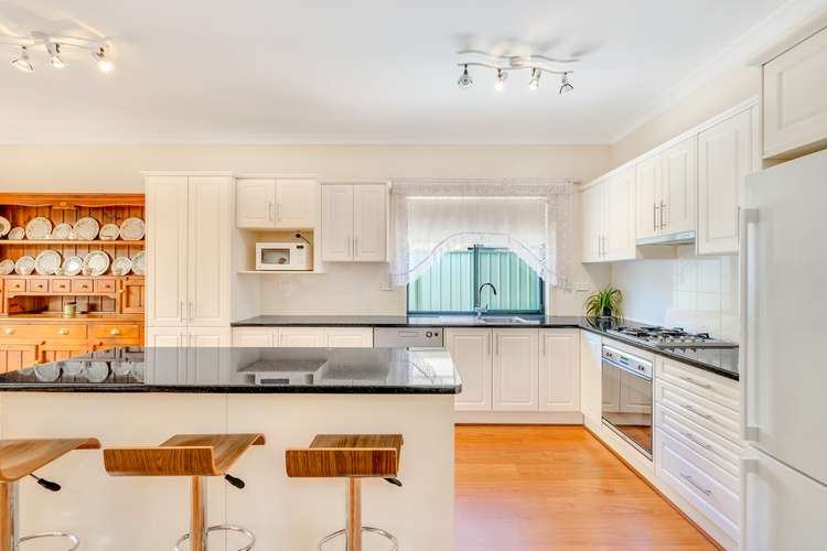 Sixth view of Homely house listing, 13 Heard Avenue, Mawson Lakes SA 5095