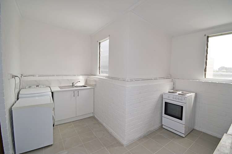 Fourth view of Homely apartment listing, 335A Centre Road, Bentleigh VIC 3204