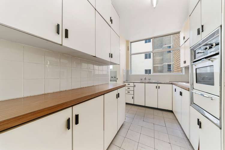 Main view of Homely apartment listing, 13/56 Penkivil Street, Bondi NSW 2026