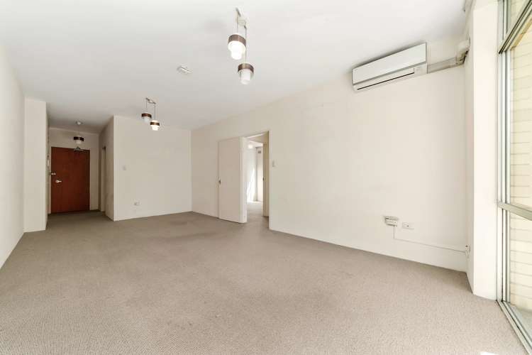 Second view of Homely apartment listing, 13/56 Penkivil Street, Bondi NSW 2026