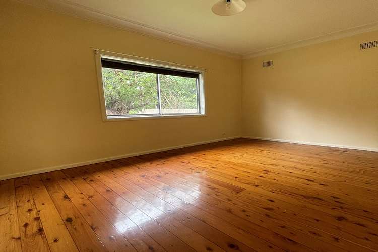 Fourth view of Homely semiDetached listing, 4/24 North Street, Fairfield NSW 2165